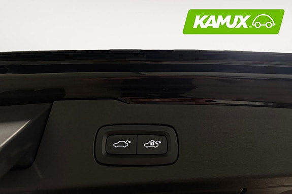 Volvo V60 19 of 26