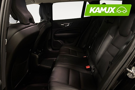 Volvo V60 14 of 26