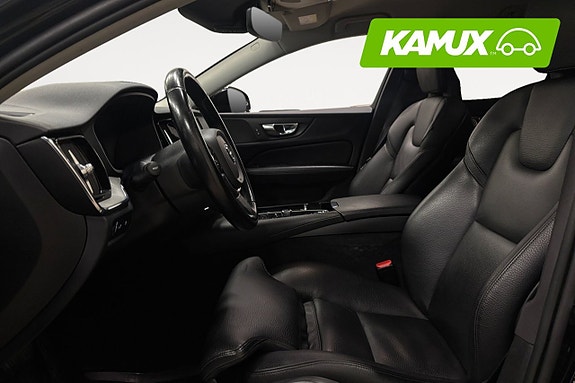 Volvo V60 9 of 26
