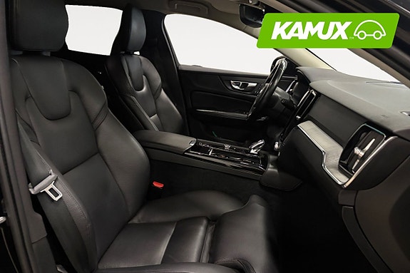 Volvo V60 15 of 26
