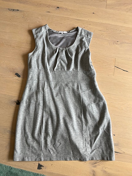 Product image 1 of 8