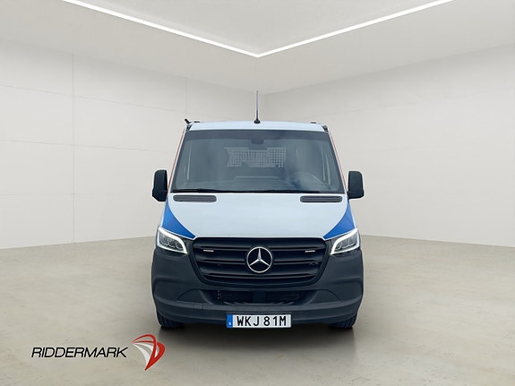 Mercedes-Benz Sprinter 315 5 of 30