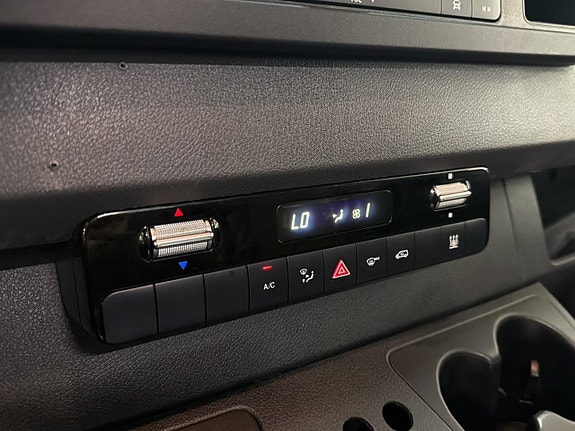 Mercedes-Benz Sprinter 315 27 of 30