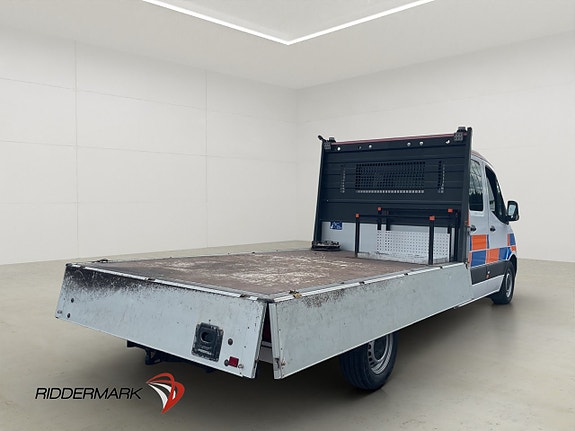 Mercedes-Benz Sprinter 315 12 of 30