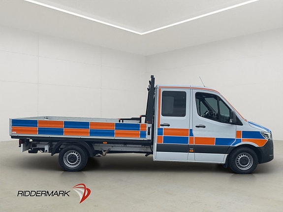 Mercedes-Benz Sprinter 315 2 of 30