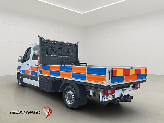 Mercedes-Benz Sprinter 315 7 of 30