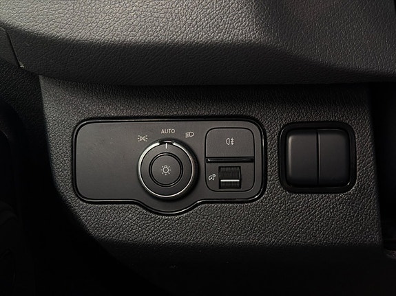 Mercedes-Benz Sprinter 315 17 of 30