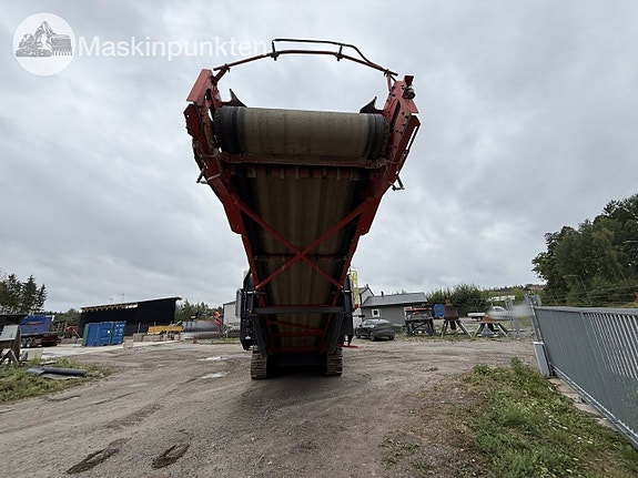 Käftkross Sandvik UJ440I 4 of 27