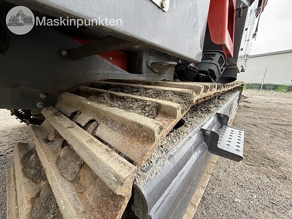 Käftkross Sandvik UJ440I 15 of 27