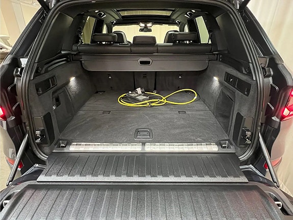BMW X5 7 of 9