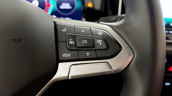 Volkswagen Golf I 14 of 17