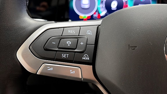 Volkswagen Golf I 13 of 17