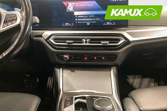 BMW 330e 11 of 25