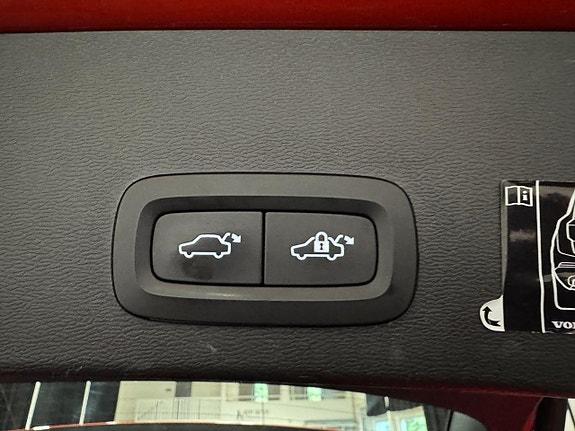 Volvo XC40 12 of 20