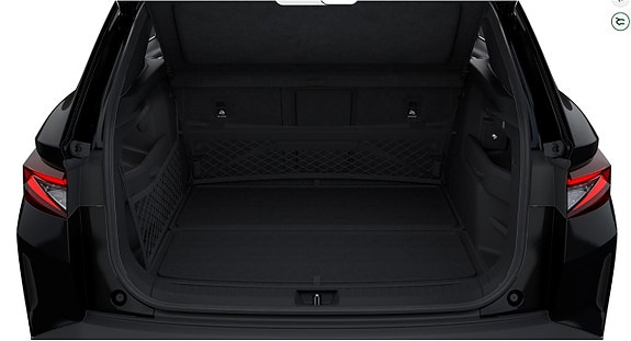 Skoda Elroq 6 of 6