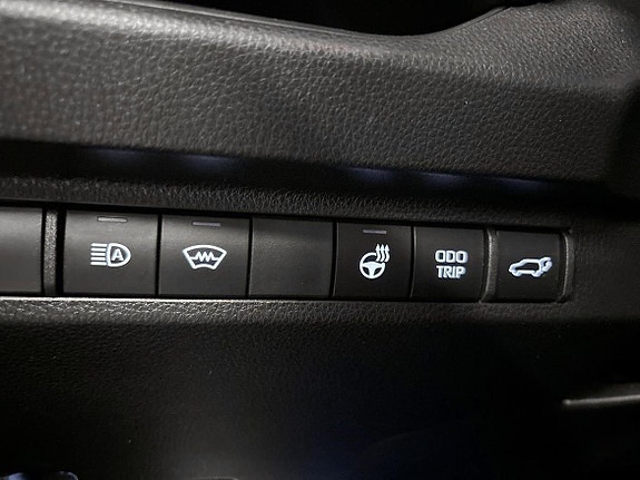 Toyota RAV4 20 of 20