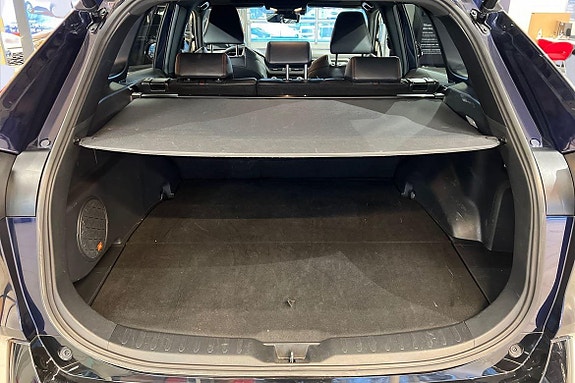 Toyota RAV4 13 of 23