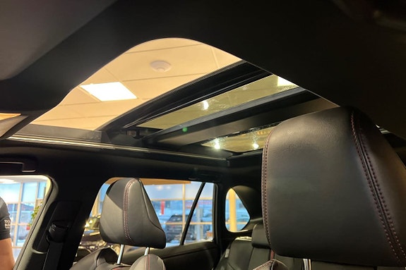 Toyota RAV4 22 of 23