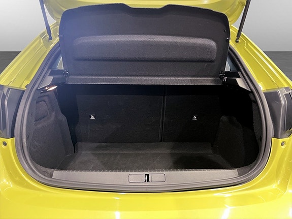 Peugeot 208 20 of 20