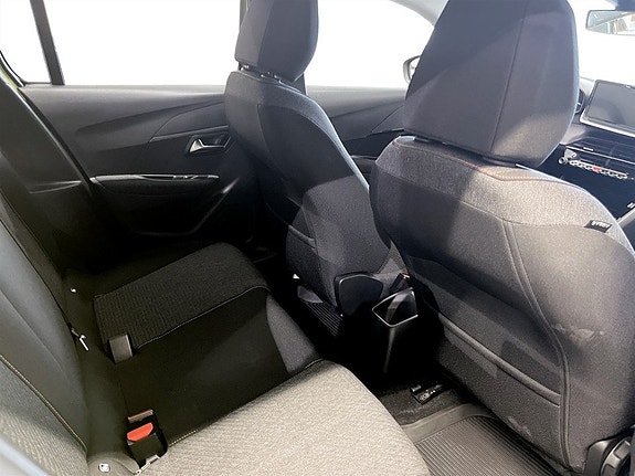 Peugeot 208 14 of 20
