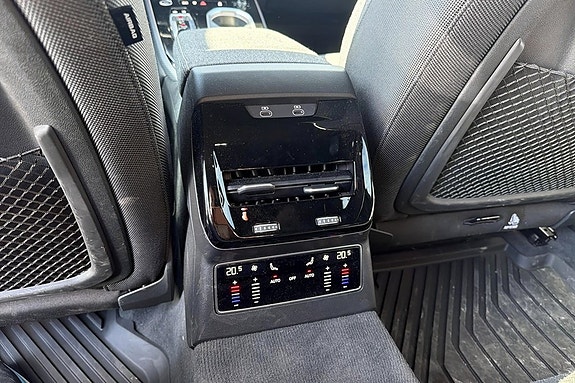 Audi A6 8 of 8