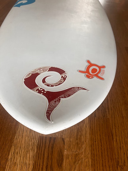 Product image 6 of 8