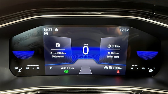 Volkswagen T-Cross 20 of 21