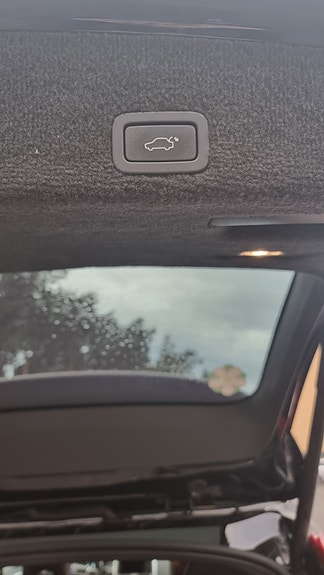 Volvo XC60 6 of 15