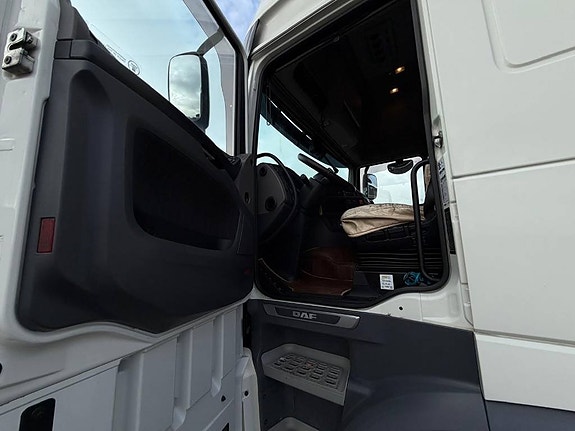 DAF 480 Serie 3969 17 of 19