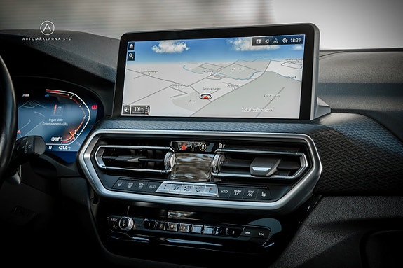 BMW X3 16 of 25