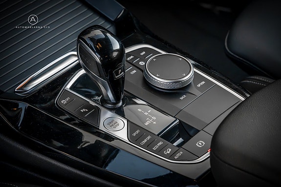 BMW X3 9 of 25