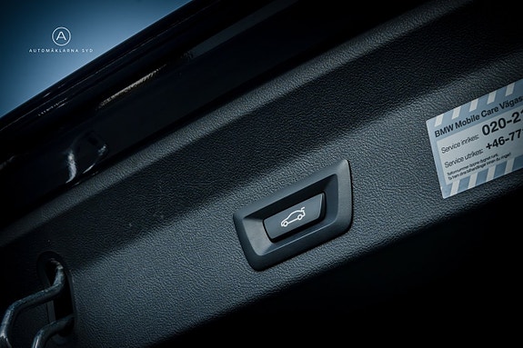 BMW X3 20 of 25