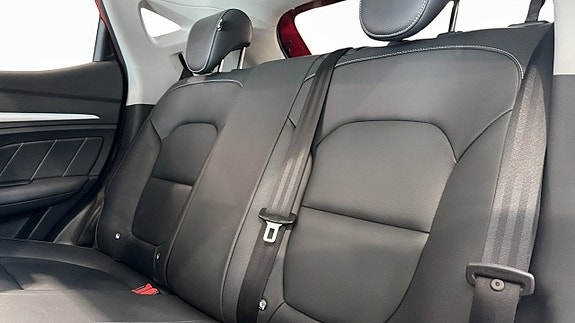 MG ZS 11 of 22