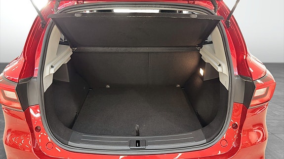 MG ZS 9 of 22
