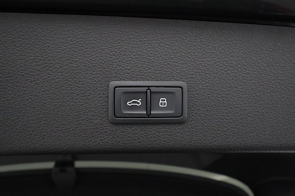 Audi Q8 e-tron 26 of 26