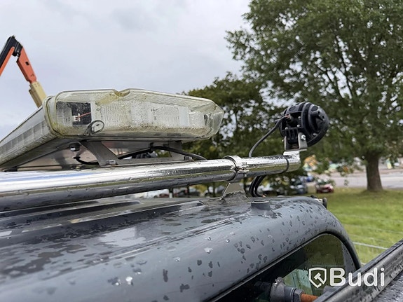 Bobcat E57W hjulgrävare, 2018, 2155 timmar Bo... via auktion 25 of 27