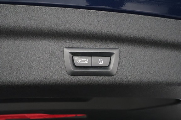BMW 225e 27 of 28