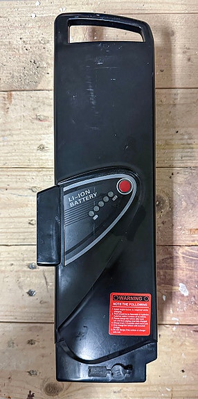 Product image 5 of 6