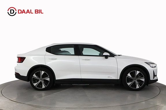 Polestar 2 5 of 27