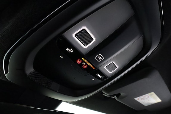 Polestar 2 24 of 27