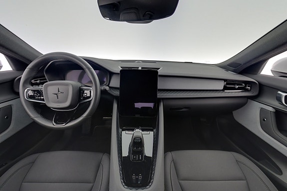 Polestar 2 13 of 27