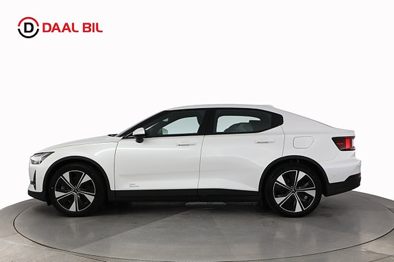 Polestar 2 9 of 27