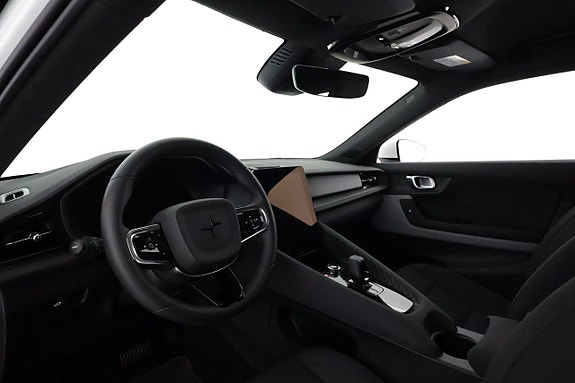 Polestar 2 11 of 27