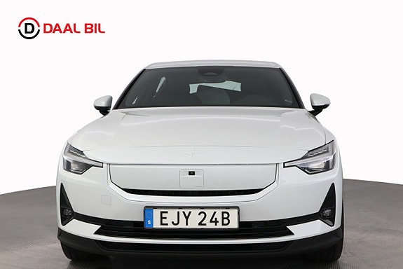 Polestar 2 2 of 27