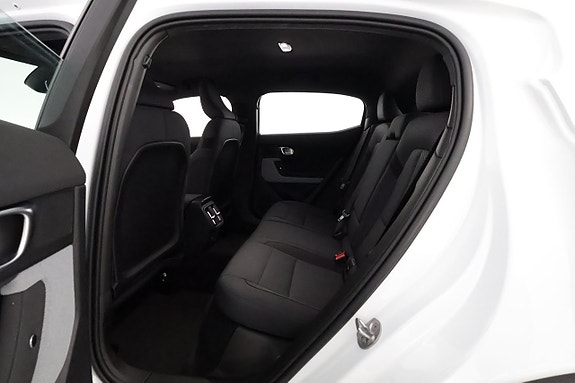Polestar 2 12 of 27