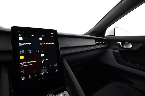 Polestar 2 22 of 27