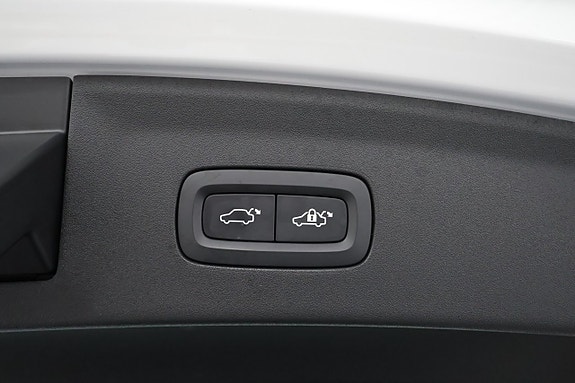 Polestar 2 27 of 27