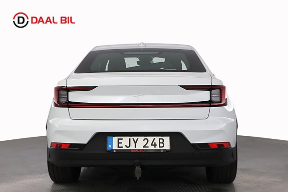 Polestar 2 7 of 27