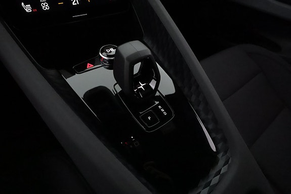 Polestar 2 23 of 27