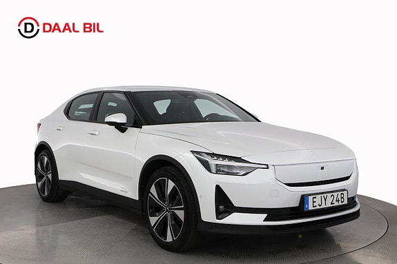 Polestar 2 3 of 27